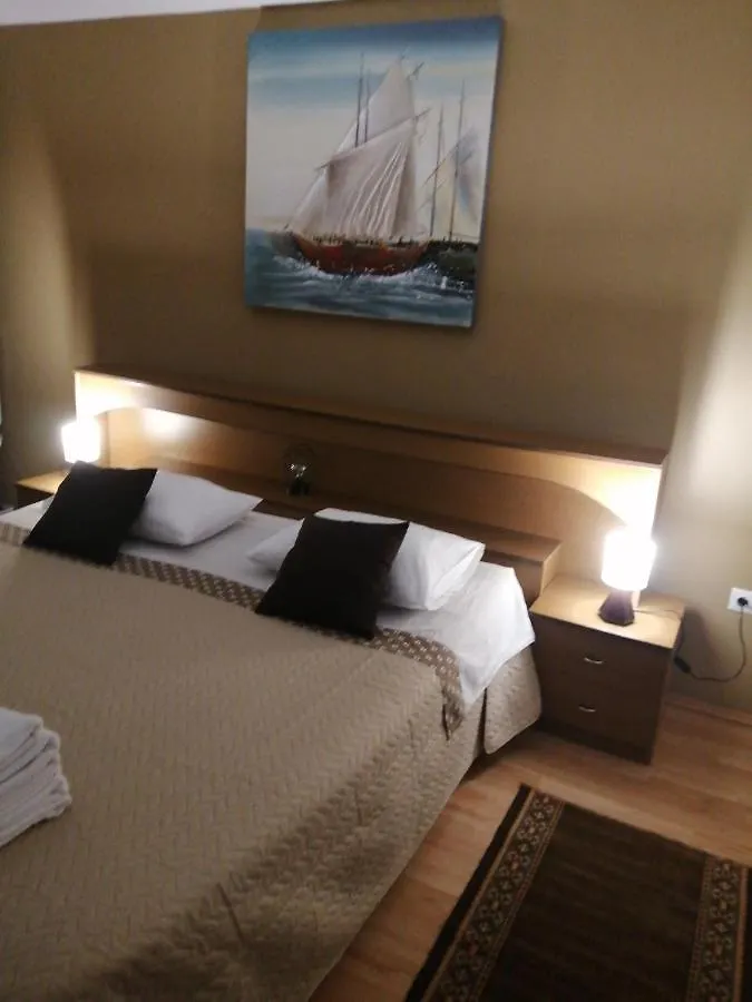 Apartman Marija Zadar