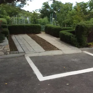 Apartament Olive 2, Zadar